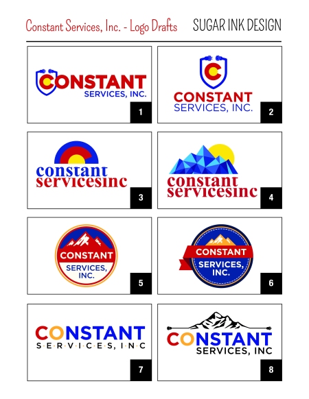 Constant Services Inc_Logo - for blog